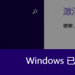 49图图库app下载安卓版本