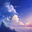 118图库彩图118开奖258